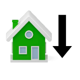 Portion (Lower)