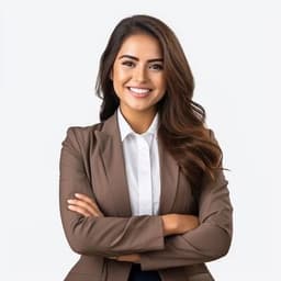 Urban Edge Marketing