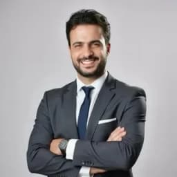 Prime Estate & Marketing